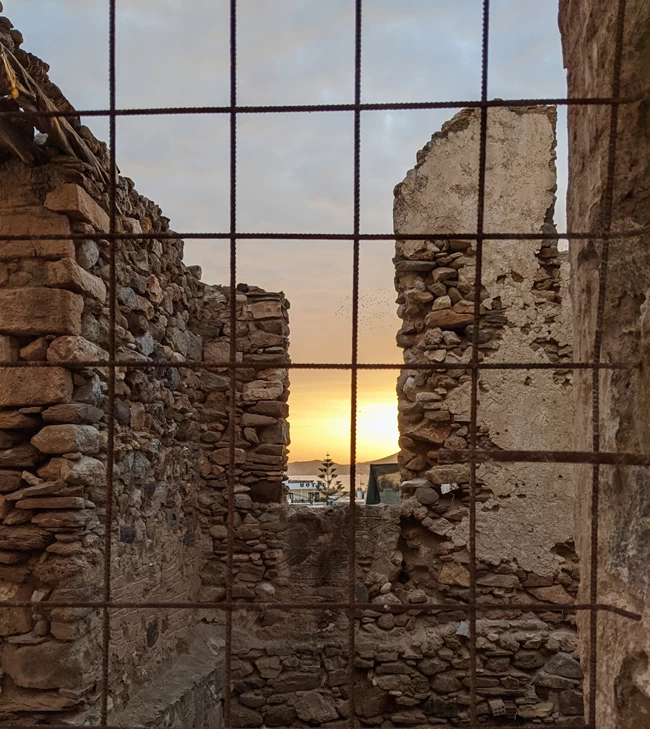 ΝΑΞΟΣ