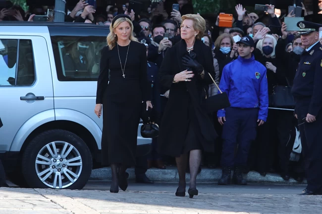 αννα μαρια