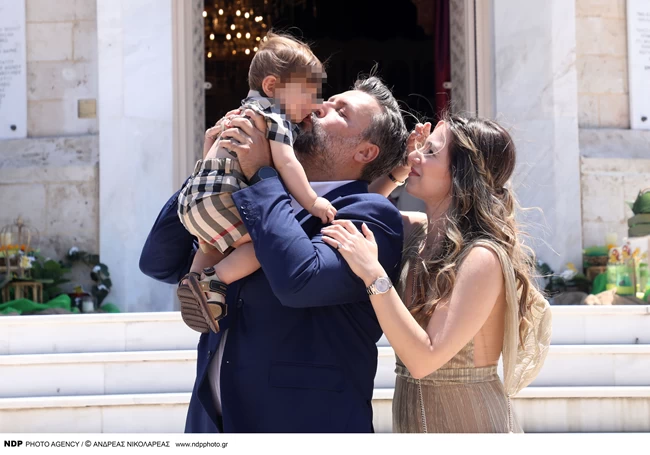 ΚΑΛΛΙΑΝΟΣ