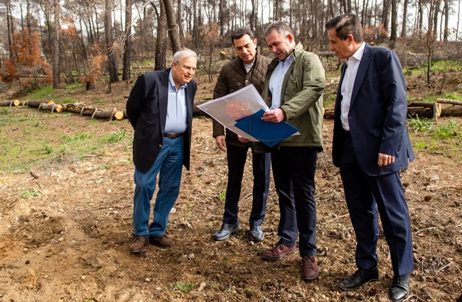 Βαρυμπόμπη