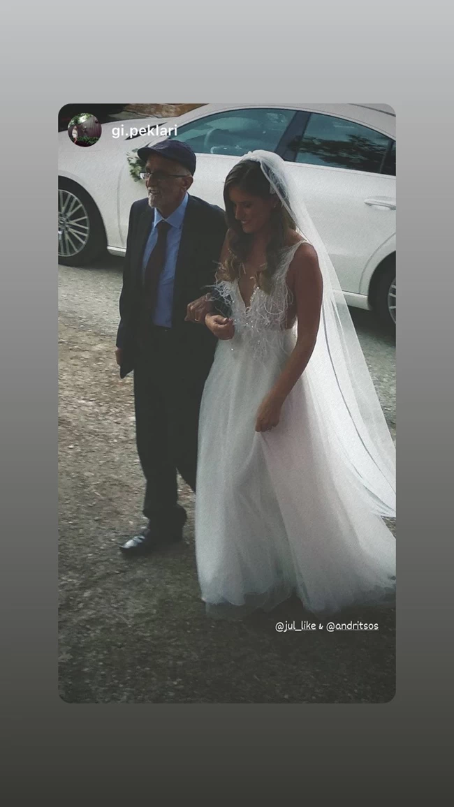 ΝΙΚΟΣ ΑΝΔΡΙΤΣΟΣ