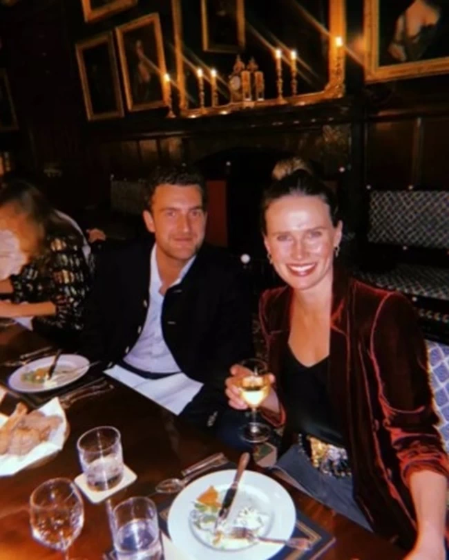 μαρια ολυμπια