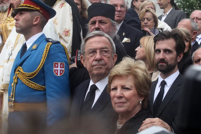τεωσ
