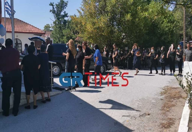 Μάλγαρα