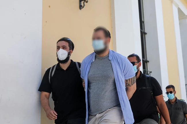 ΕΦΕΤΕΙΟ
