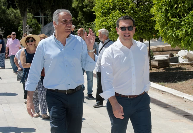 Σκουρλέτης