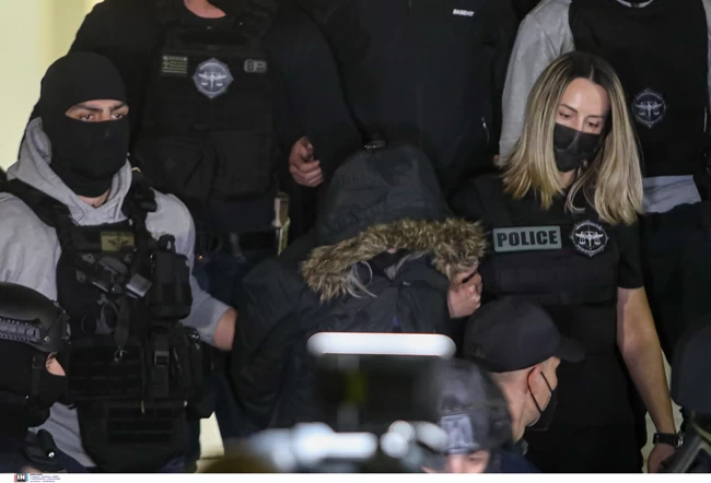 Ρούλα Πισπιρίγκου