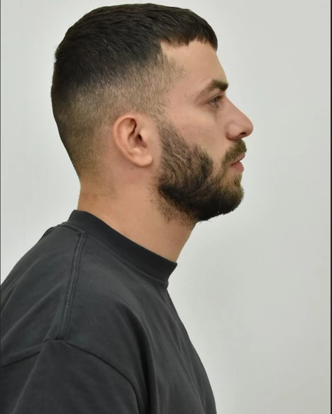 ΑΤΜ