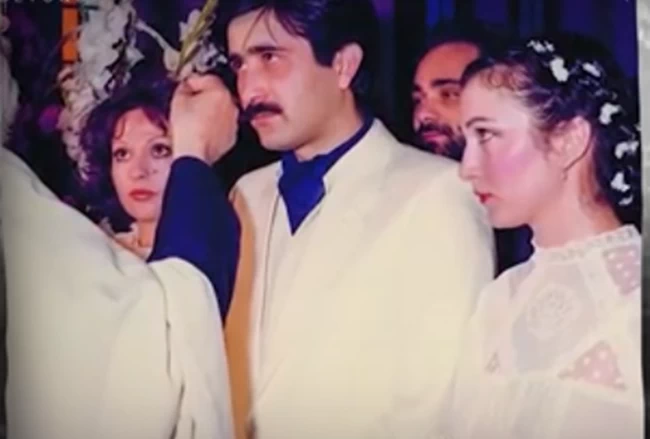 λαζοπουλος