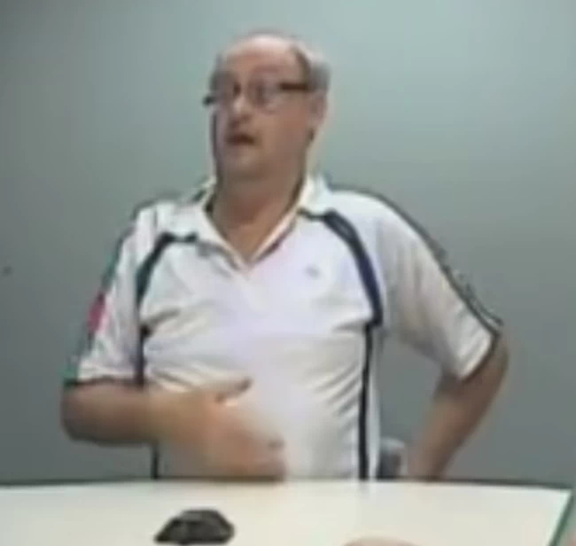 αυστραλή