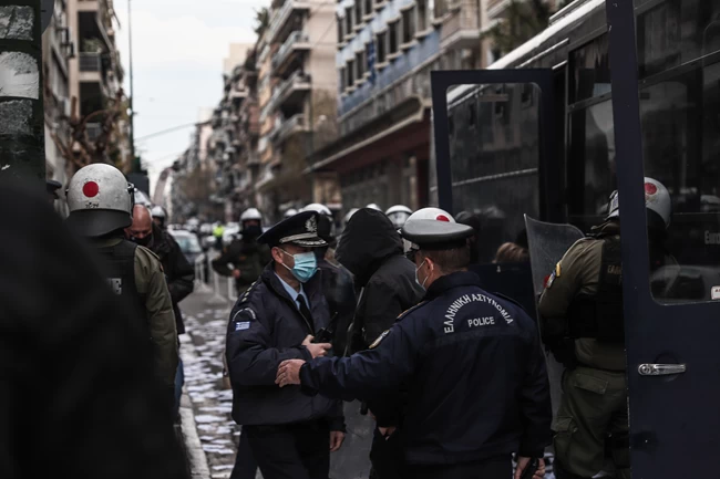 ΥΓΕΙΑΣ ΚΟΥΦΟΝΤΙΝΑΣ