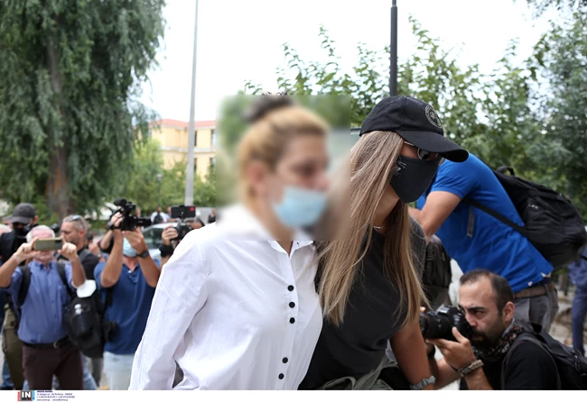 ΜΟΝΤΕΛΟ ΑΝΑΚΡΙΤΗΣ 1.j