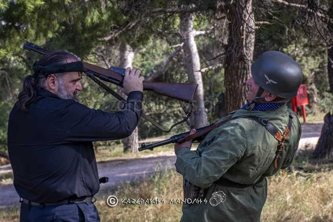 Κρήτη