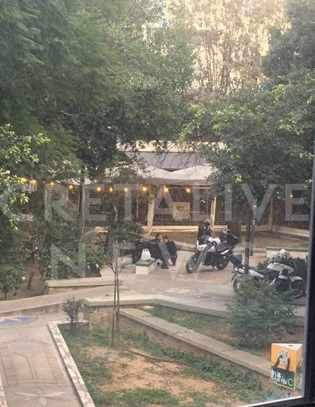 μωρο