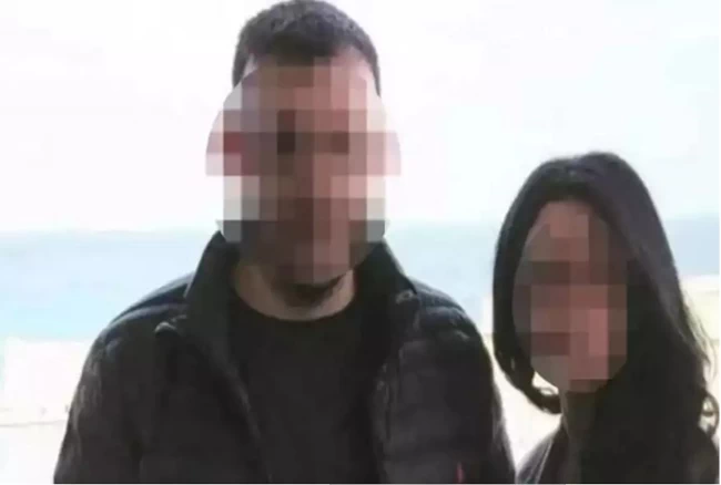 κρητη