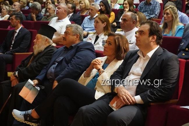 ΦΕΣΤΙΒΑΛ ΒΙΒΛΙΟΥ