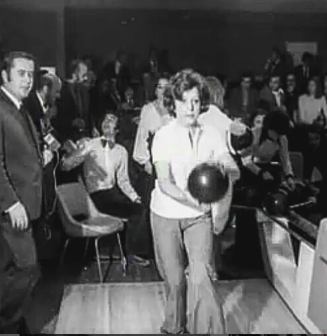 ΒΛΑΧΟΠΟΥΛΟΥ