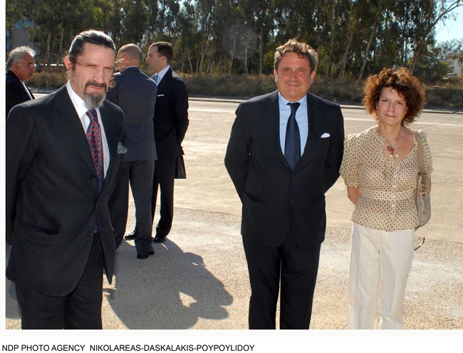 μαρια νιαρχου