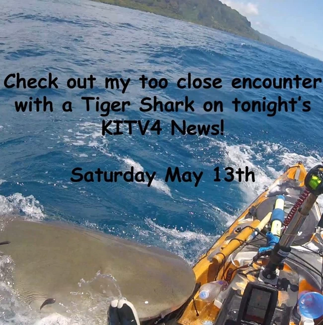 ΚΑΡΧΑΡΙΑΣ ΧΑΒΑΗ ΚΑΓΙΑΚ