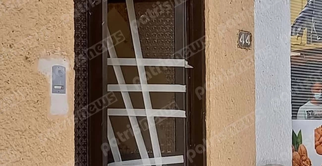 Καπελέτο