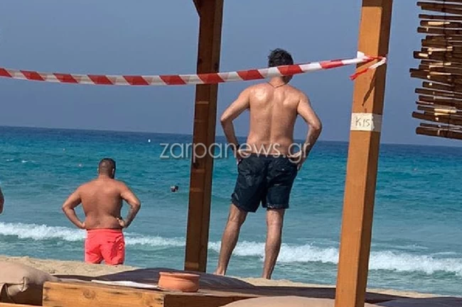 μητσοτακης διακοπες 3.jpg