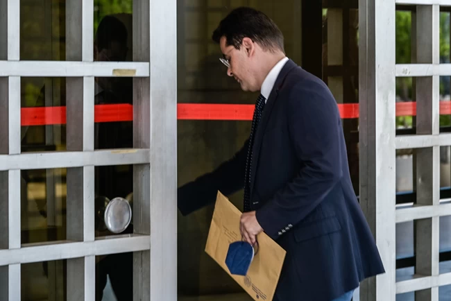 ΚΟΥΚΑΚΗΣ