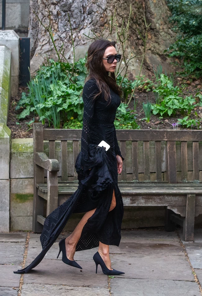 victoria beckham