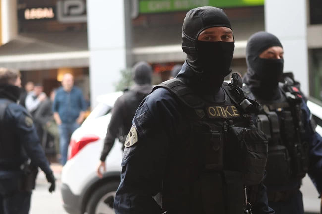 18χρονος Ρεντη