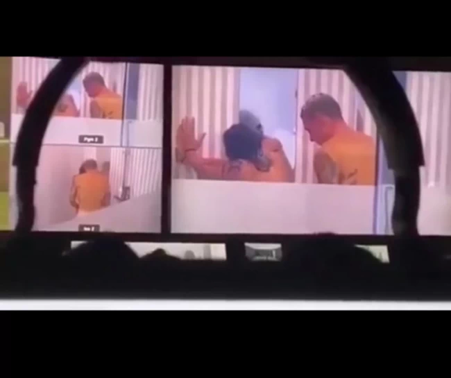 big