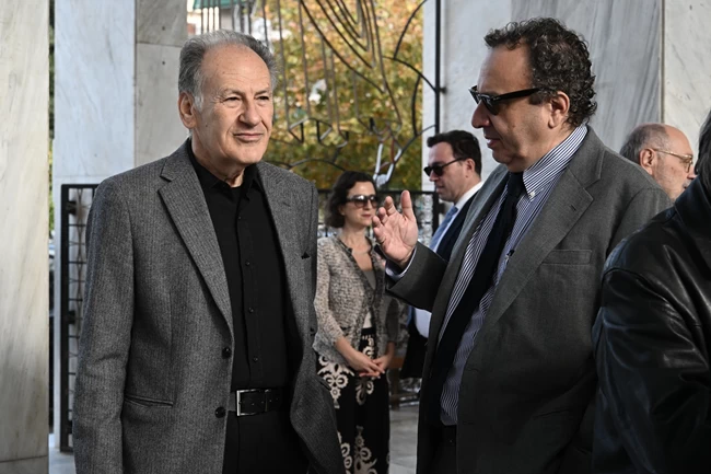 ΚΗΔΕΙΑ ΒΑΣΙΛΙΚΟΥ