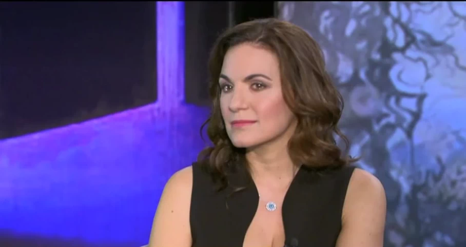 Κεφαλογιάννη