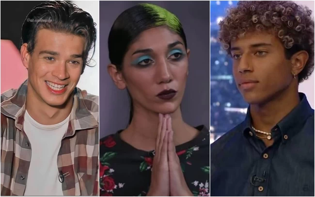 gntm