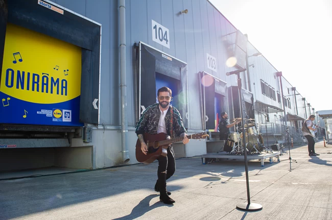 Lidl