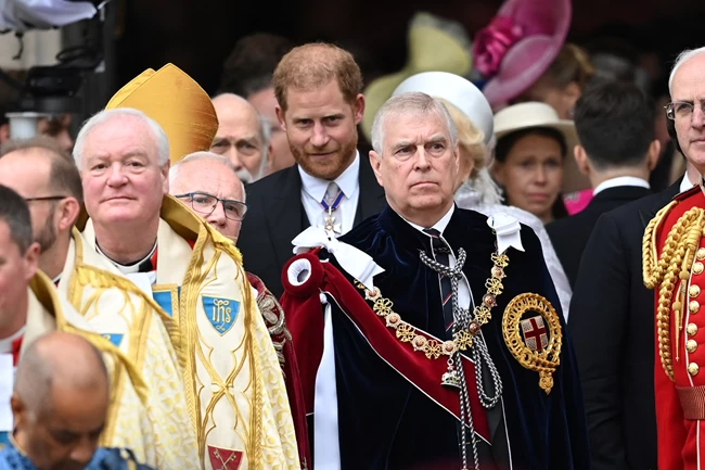 prince harry