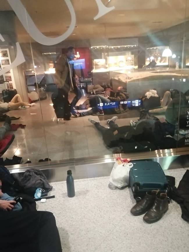 αεροδρομιο βενιζελος