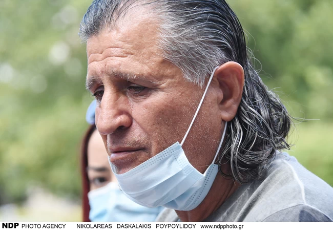 kidia_savva_theodoridi