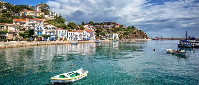 ΙΚΑΡΙΑ ΚΥΡ ΣΤΑΜΑΤΗΣ