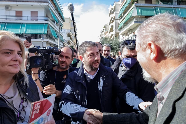 ΑΝΔΡΟΥΛΑΚΗΣ ΚΕΡΑΤΣΙΝΙ