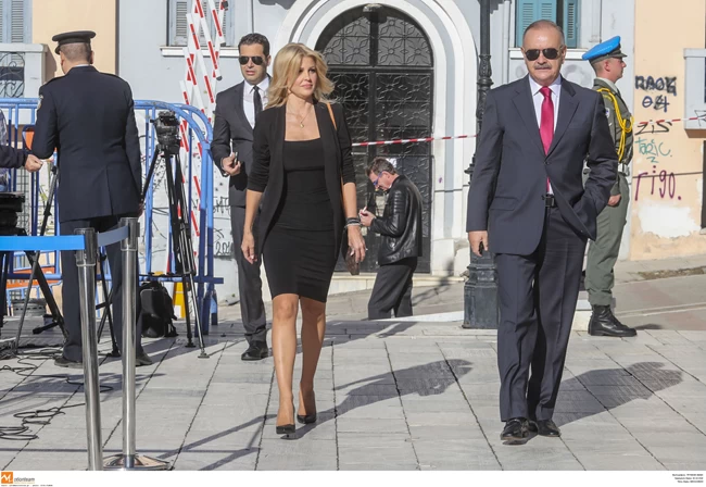 ελενα ραπτη