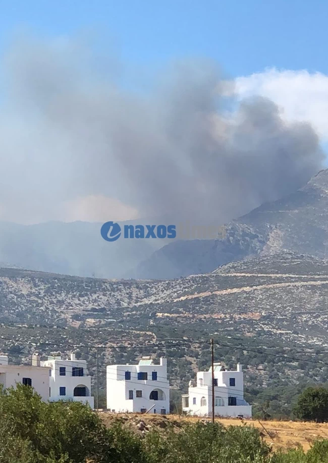 ΦΩΤΙΑ ΑΝΕΜΟΓΕΝΝΗΤΡΙΑ