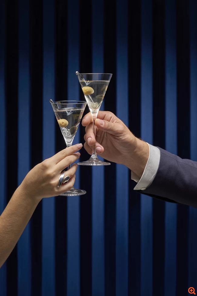GREY GOOSE