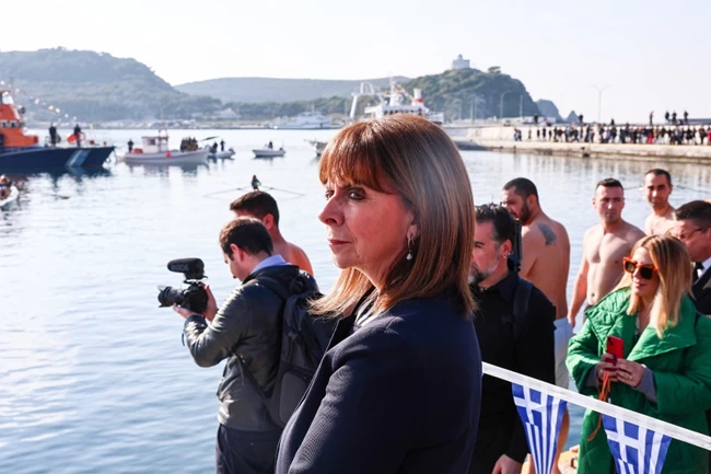 ΘΕΦΑΝΕΙΑ ΣΑΚΕΛΛΑΡΟΠΟΥΛΟΥ 2023