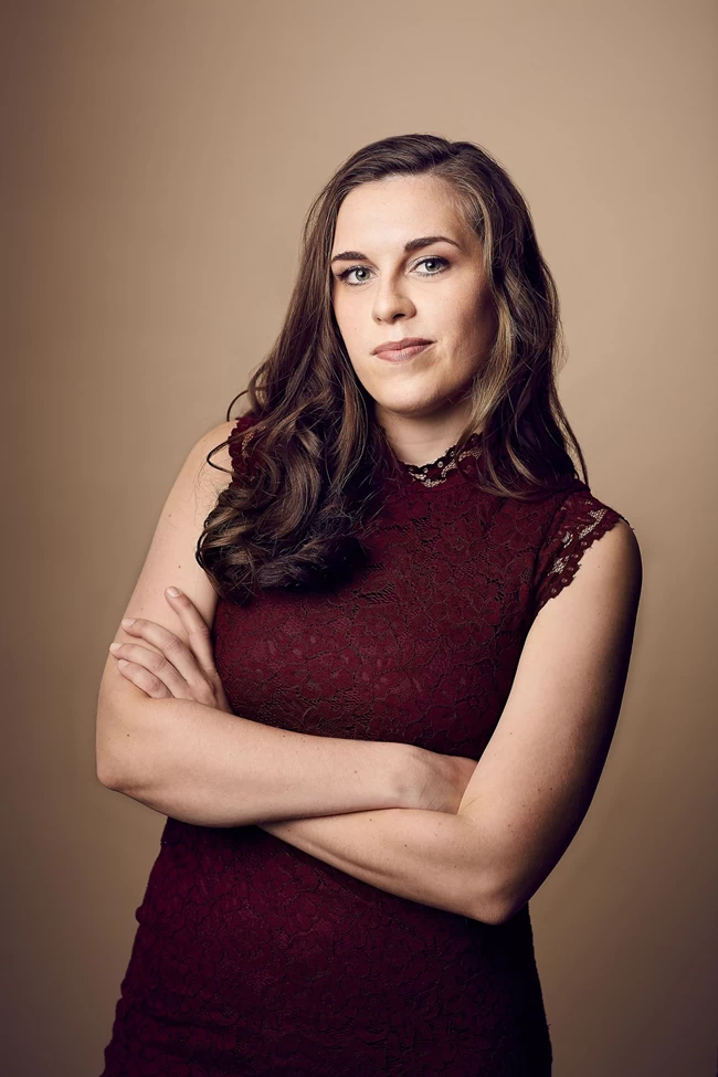 ΜΕΓΑΡΟ ΜΟΥΣΙΚΗΣ