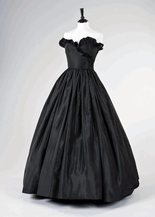 DIANA_DRESS