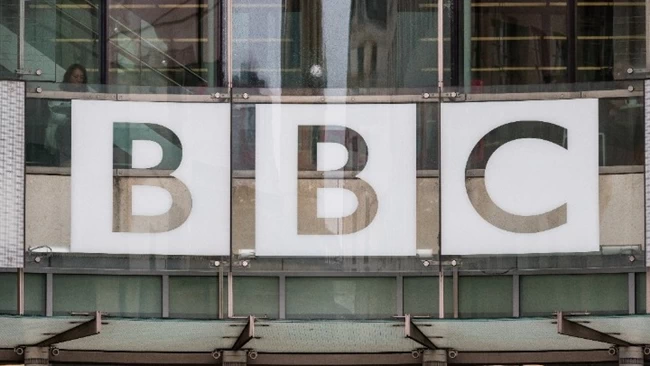 bbc