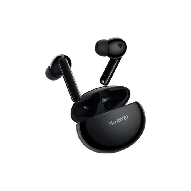 Huawei FreeBuds 4i
