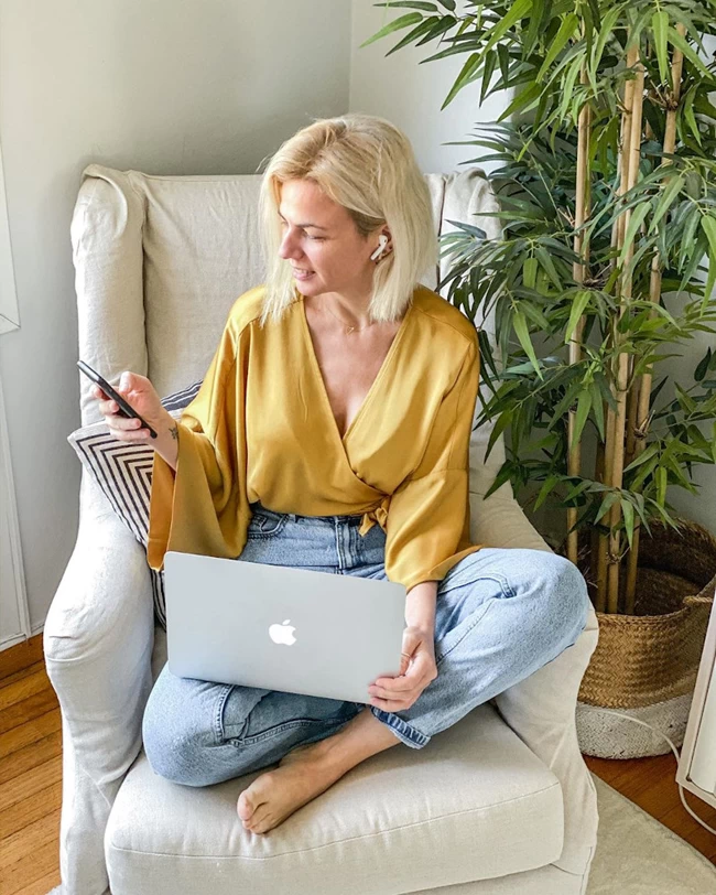 κοντοβα καλημέρης