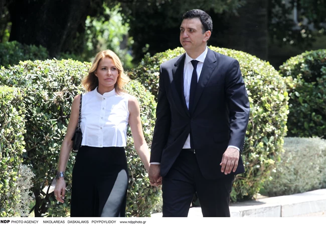 ΜΠΑΛΑΤΣΙΝΟΥ