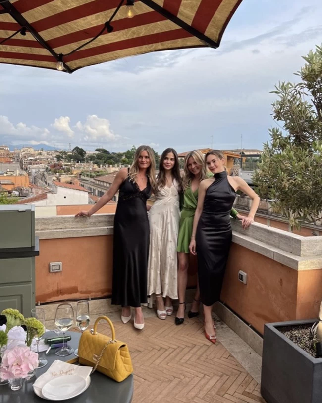 Αλεξάνδρα Κωστοπούλου