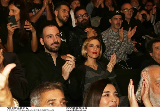 ναντια μπουλε